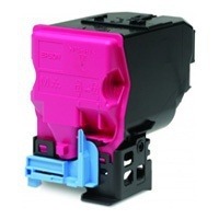 Tonerová cartridge pro Epson AcuLaser C3900N, magenta, C13S050591, O
