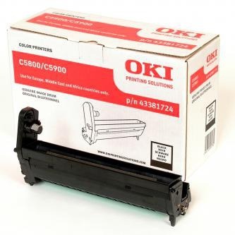 bi-vokc5800xxbg-jpg.jpg