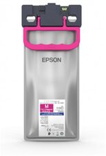 Epson originální ink C13T05A30N, magenta, 20000str., Epson WF-C87xR