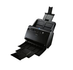Canon imageFORMULA DR-C230, skener, A4, 30 str., ADF, USB