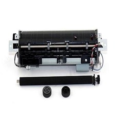 Lexmark originální Maintenance kit 220V 40X5401, 120000str., Lexmark E462, E260, E460, X46