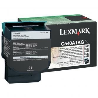 bi-clx0c540a1kg-jpg.jpg