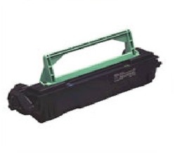 Originální toner, Konica Minolta, Konica Minolta PagePro 8, 8L, 8e, 1100, 1100L, 1200W, 12