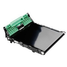 Prenosový pás Brother HL-3040CN, 4070CW, DCP-9010CN, BU-200CL, 50000s, O