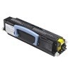 Toner Dell 1720/1720DN, black, MW558, 593-10237 - poškození obalu B (viz. popis)