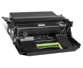 Lexmark originální válec 52D0Z00, black, 520Z, 100000str., Lexmark MS810, 811, 812, MX710,