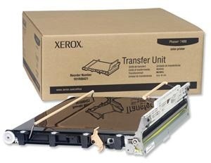 bi-transferencia-phaser-7400-xerox_s-jpg.jpg