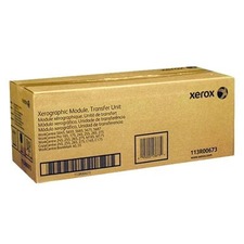 Xerox originální válec 113R00673, black, 400000str., Xerox WC232, 238, 245, 255, 265, 275,