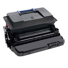 Originální toner, Dell, NY312, Dell 5330dn, black, 593-10332, 10000 str.
