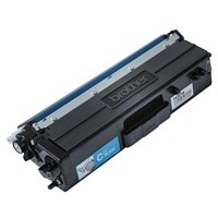 BROTHER TONER TN-423C pro HL-L8260CDW/HL-L8360CDW/DCP-L8410CDW, 4.000 stran, Cyan