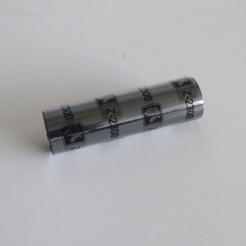 bi-epp7310870_s-jpg.jpg