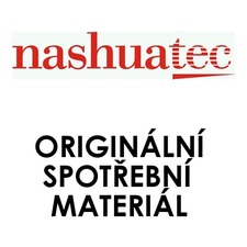 Toner Nashuatec DSm635, 645, 735, LD035, 045, 135, 145, 3545, 454, black, DT39BLK00, 1x550