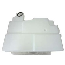 Sharp odpadní nádobka MX-503HB, MX-M282N, M283N, M363N, M363U, M453N - poškození obalu B (