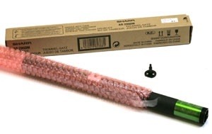 Sharp Drum AR-205DM (50000)