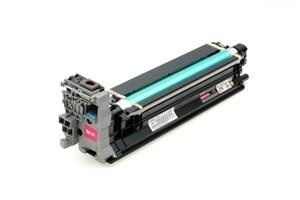 Epson originální válec C13S051192, magenta, 30000str., Epson AcuLaser CX28DN