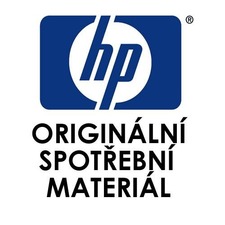 HP originální toner W2012A, yellow, 13000str., HP 659A, HP Color LaserJet Enterprise M856d