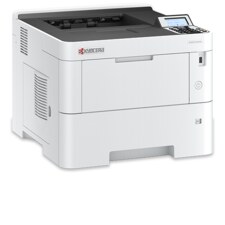 Kyocera ECOSYS PA4500x, předváděcí tiskárna, nátisk 151 stran, SN:WD73217633