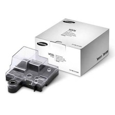 Samsung originální odpadní nádobka CLT-W506, 14000/3500str., Samsung CLP-680,  (HP)