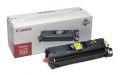 Tonerový cartridge Canon LBP-5200, Base MF8180c, yellow, EP701, 4000s, 9284A003AA, O