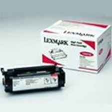 Tonerový cartridge Lexmark Optra M410, M412, black, 17G0154, 15000s, high capacity, O