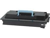 Toner Kyocera Mita KM-2530, 2531, 3035, 3530, 3531, 4030, 4035, 5035, black, 370AB000, 1x1