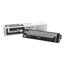 Kyocera originální toner TK-5215K, black, 20000str., 1T02R60NL0, Kyocera TASKalfa 406ci