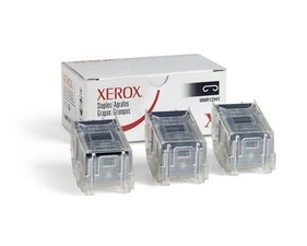 Xerox originální náplň do sešívačky 108R00823, 3000str., Xerox Phaser 3635MFP
