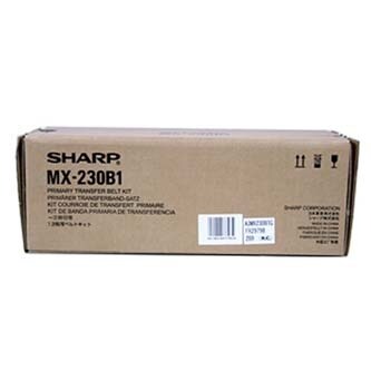 bi-vshmx230b1kg-jpg.jpg