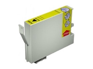 Epson originální ink C13T642000, cleaning, 150ml, Epson Stylus Pro WT7900