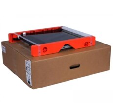 Image Transfer Belt Unit C227/C287, A797R73400