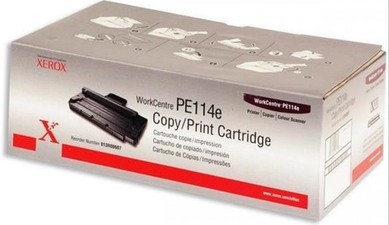 XEROX oroginálmí válec  113R00607 , WC Pro 55/45/35 Xerographic Module