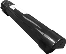 XEROX WC 75xx, 006R01513, Black - poškození obalu kategorie C (viz. popis)