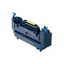 Zapekacia jednotka OKI C3400, 3530MFP, C3450, MC350, MC360, 43377003, 50000s, O