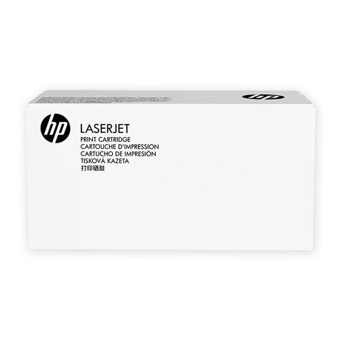 bi-hp-toner-modul-contract-q5942jc_q5942jc_014300_hp__s-jpg.jpg