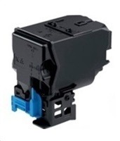 Minolta Toner TNP-80K (AAJW152)