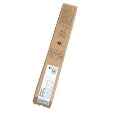 Originální toner, Sharp, MX-4112Nx, 5112Nx, yellow, MX-51GTYA, 18000 str.