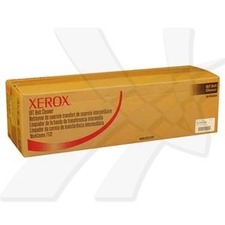 Toner Sharp MX-M850, M950, M1100, black, MX-850GT, 120000s, O