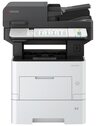 MA4500ifx-1.jpg