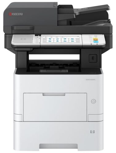 MA4500ifx-1.jpg