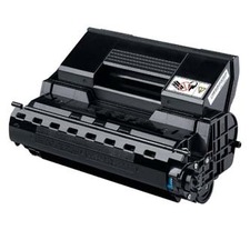 Toner Konica Minolta Page Pro 5650EN, black, A0FP021, 11000s, O
