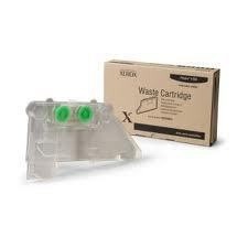 Xerox originální odpadní nádobka 008R12903, DC1632, 2240, M24, WC Pro 2128, WC7228, 7235,
