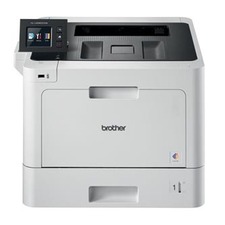 Brother HL-L8360CDW, A4, color, 39 str., duplex, LAN, Wi-Fi, USB