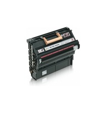 Válec Epson AcuLaser C4200DN/4200DNPC5/4200DTN/4200DTNPC5, black, C13S051109, O