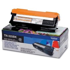 Toner Brother HL-4150CDN/4570CDW, black, TN325BK, 4000s, O