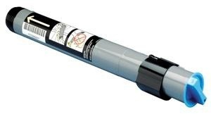 Tonerová cartridge Epson, cyan, C13S050041 - poškození obalu kategorie B (viz.popis)