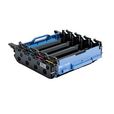 Brother originální válec DR321CL, CMYK, 25000str., Brother HL-L8350CDW, HL-L9200CDWT