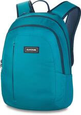 Batoh Dakine Campus 25L