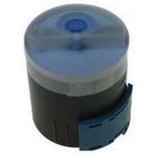 XEROX DC12, 006R90281 , Cyan