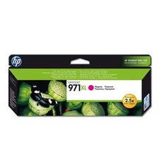 cartrige, HP  X451dn, X576dw, magenta, CN627AE, - prošlá expirace (2020); obal C (viz. pop