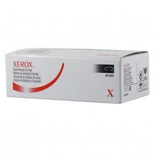 Xerox originální staple cartridge 008R12964, 5000, Xerox WorkCentre 7335,7865,5645,5325,52